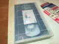 ДИАНА-ORIGINAL VHS VIDEO TAPE 2105251632, снимка 13