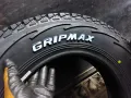 НОВИ всесезонни гуми GRIPMAX 175/80/16 91S DOT0424, снимка 6