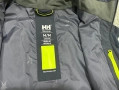 Helly Hansen Salt Lightweight Jacket, Размер М, снимка 7
