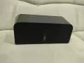 Klipsch Bluetooth Speaker Model:KMC1 , снимка 3