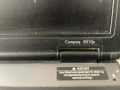 HP Compaq 8510p - последният истински Compaq, снимка 1