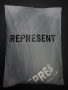 Represent суитшърт - Цената се Договаря!, снимка 7