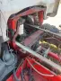 Камион ивеко evro cargo, снимка 4