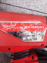 Milwaukee M18 ONEFHPX Перфоратор , снимка 12