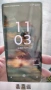 motorola edge 50 fusion( 256/8), снимка 3