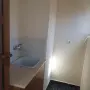 Склад с офиси и площадка, снимка 4