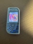 Нокия 7610 , Nokia 7610 , Made in Finland, снимка 1