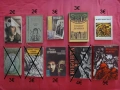 Книги - стари издания, снимка 5
