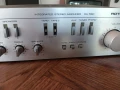 ROTEL RA-560 Услилвател, снимка 4