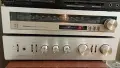 pioneer усилвател+тунер, снимка 18