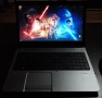 HP ProBook 650 G1 перфектен!, снимка 1