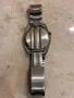 Мъжки часовник SEIKO 5 / Crystal, снимка 5