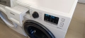 Сушилня SAMSUNG 8кг. Термопомпа Клас A++  , снимка 5