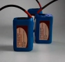 Батерии 7.4V 10000mAh, снимка 3