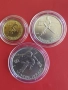 1, 5 и 25 ЕСКУДО 1982 ГОДИНА - ПОРТУГАЛИЯ /виж описанието/ , снимка 1