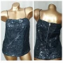 М/L Различни модели и цветове корсети / потник / , снимка 2