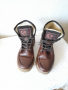 обувки мъжки "бугатти", снимка 1 - Ежедневни обувки - 36325600
