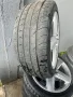 Джанти+ гуми 5х112/18, снимка 3