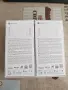 Motorola Edge 70 12/512 New 2 бр., снимка 2