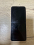 Телефон Samsung Z Flip 3 128GB, снимка 3