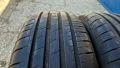DOT 2023, 215/60/16 летни гуми Fulda Eco Control HP2, снимка 3