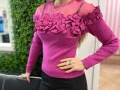 Дамска блуза  , снимка 6