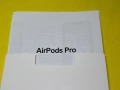 AirPods Pro Apple , снимка 16