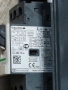 Schneider GV2ME20 моторна защита, снимка 2