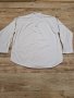 Мъжка риза Polo Ralph Lauren Размер XL, снимка 2