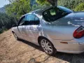 Jaguar S Type 3.0 v6 Ръчна скоростна, снимка 3