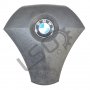 AIRBAG волан BMW  5 Series (E60,E61) 2003-2010 B010222N-139