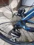 DRAG C1 27.5цола, снимка 12