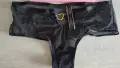 Бикини Victoria's Secret , нови, М, снимка 1