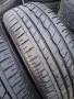 195 55 16 KUMHO 2бр летни , снимка 3