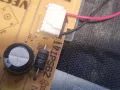 подсветка от дисплей VES315WNDB-2D-N22 от Телевизор TELEFUNKEN модел 32HB5500, снимка 2