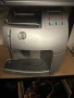 Кафемашина Saeco turmix gaggia, снимка 1