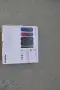 Nokia 105 (2019) Две SIM карти, FM радио, син, снимка 1