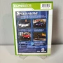Project Gotham Racing Classics за Xbox Classic , снимка 2