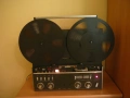 REVOX  A-77  UNIKAT, снимка 4