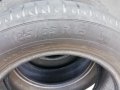 Летни гуми Michelin 15 ", снимка 4