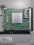 Mainboard 715GC056-M0D-B00-006Y от Philips 50PUS8507, снимка 1