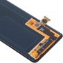 Дисплей за Samsung Galaxy A8 (2018) /A5 (2018)/ A530, снимка 2