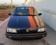 Продавам VW PASSAT GT, снимка 3