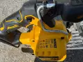 Dewalt dcs565 slim 18v, снимка 2