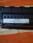 Ретро GSM телефон за кола Siemens P1 (1992 г.), снимка 10