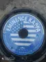 Бас каса 18 инча Eminence Kappa (500W RMS / 8Ω) – Made in USA, с колела, снимка 3