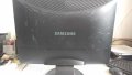 Mонитор Samsung 226 BW#, снимка 3