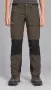 Lundhags Traverse Kids Pant размер 11-12 г / 146-152 см детски панталон - 2960, снимка 1
