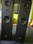 Продавам тонколони KODA, снимка 1