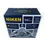 Тасове Niken за 14'' джанти, комплект от 4 броя, снимка 2